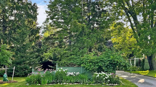 Additional image 2 of 58 Galloway Rd