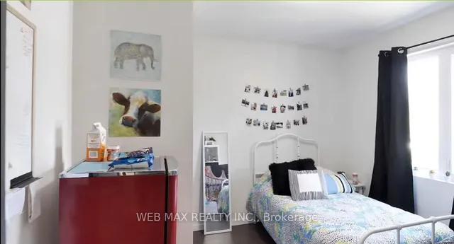 Additional image 13 of 99 Arkell St