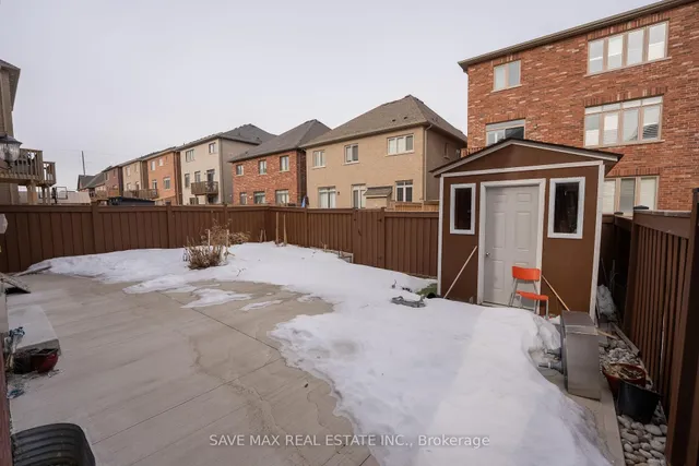 Additional image 47 of 36 Roulette Cres