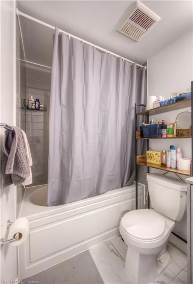 Additional image 19 of 3200 Dakota Common Unit B310