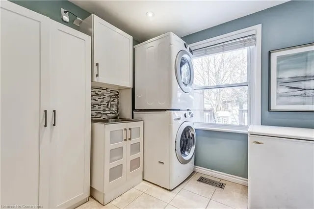 Additional image 16 of 29 East 21st St