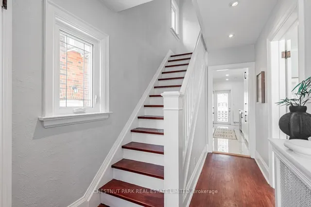 Additional image 5 of 142 Donlea Dr