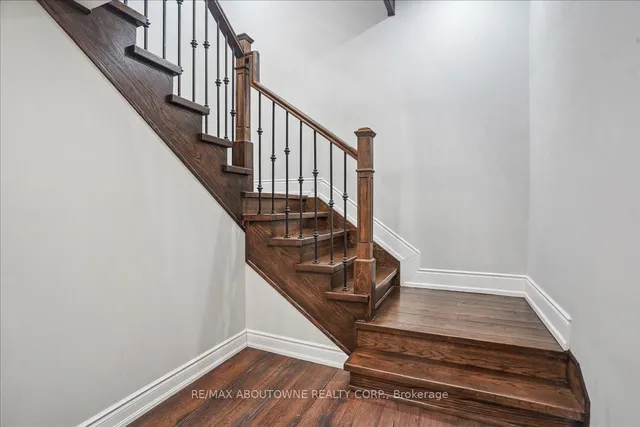 Additional image 42 of 332 Shoreview Rd