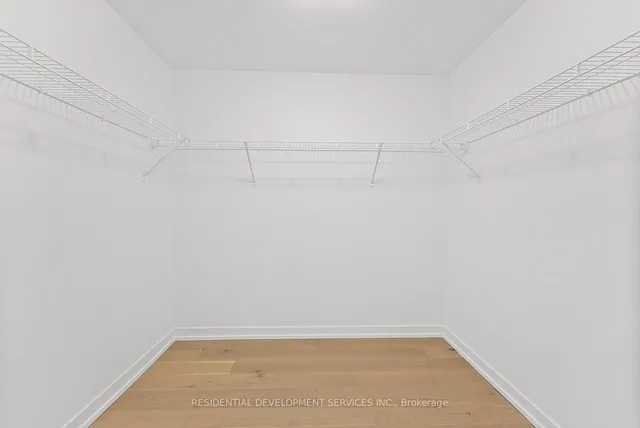 Additional image 18 of 15 Maryport Ave Unit 109