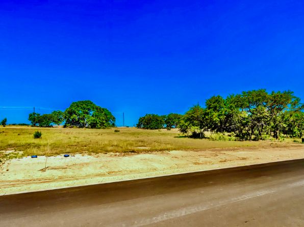 925 Annabelle LOT 11, Bulverde, TX 78163