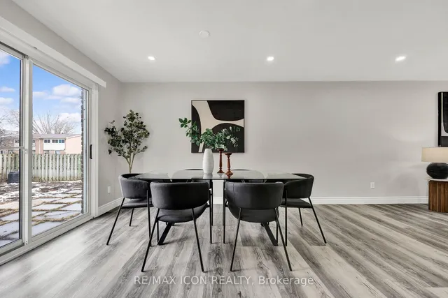 Additional image 10 of 6 Ralgreen Cres