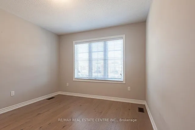 Additional image 33 of 1458 Watercress way N/A