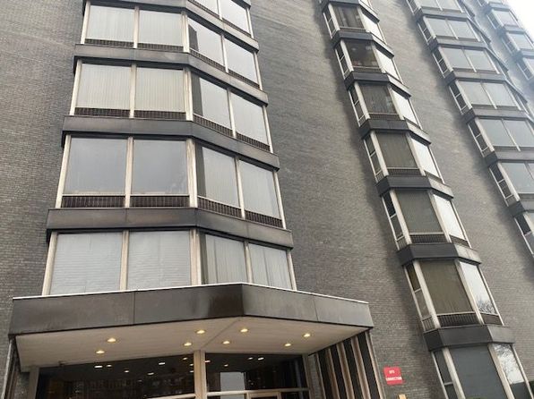 8200 E Jefferson Ave #45/503, Detroit, MI 48214