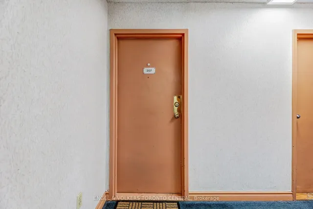 Additional image 6 of 15 Sewells Rd Unit 207