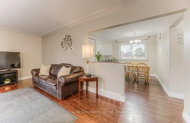 Additional image 19 of 67 Wren Pl