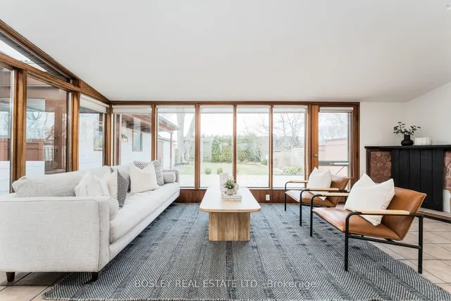 Additional image 17 of 194 Aylesworth Ave