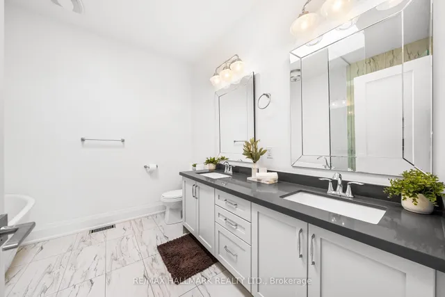 Additional image 23 of 663 Oxford St