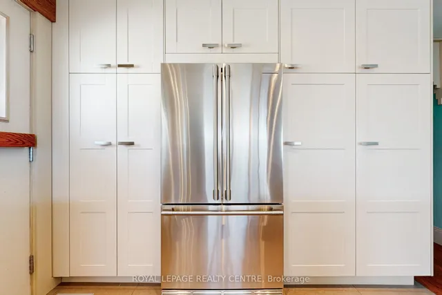 Additional image 5 of 23 Templar Dr