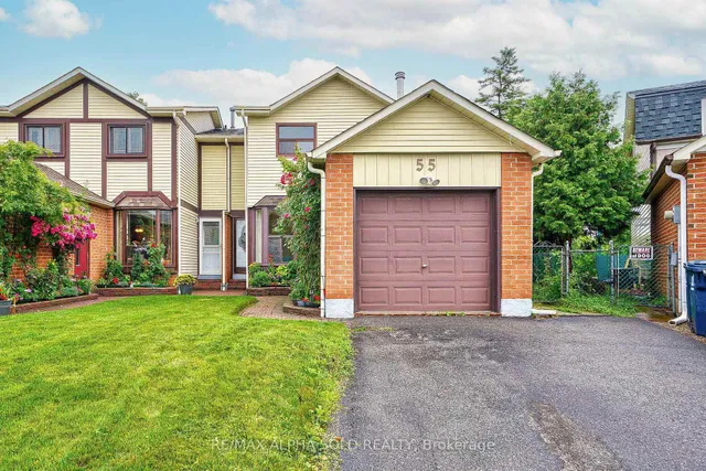 Additional image 2 of 55 Phalen Cres