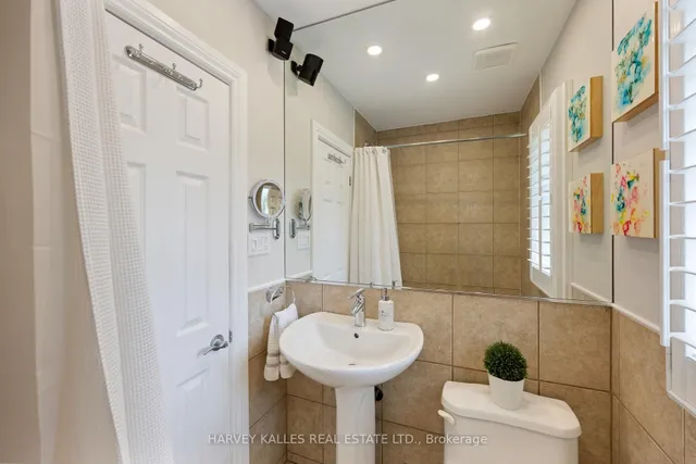 Additional image 29 of 24 Inverleigh Dr