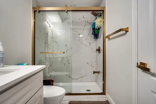 Additional image 26 of 88 Scarletwood St