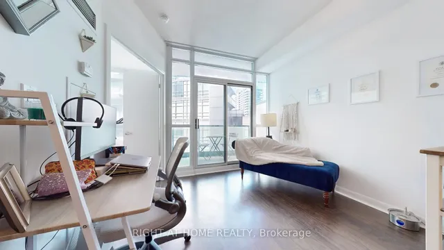 Additional image 9 of 600 Fleet St Unit 715