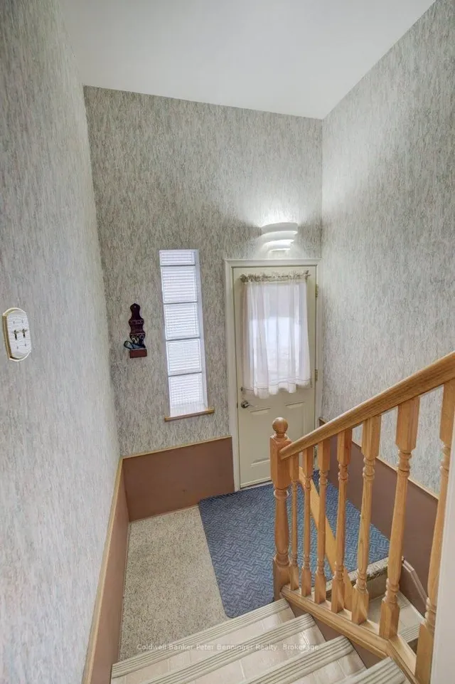 Additional image 20 of 87 Massey Ave