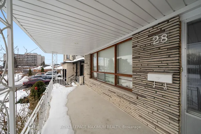 Additional image 5 of 28 Madron Cres