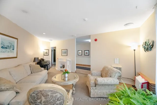 Additional image 5 of 166 Mountain Park Ave Unit 201