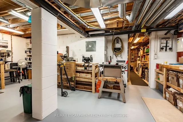 Additional image 29 of 13 Wildan Dr