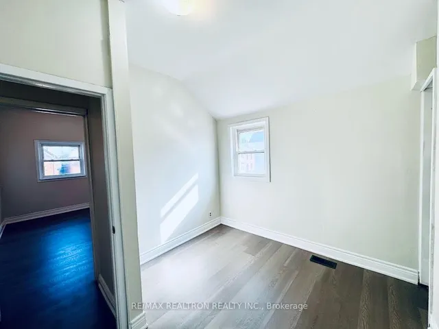 Additional image 10 of 83 Magill St