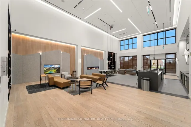 Additional image 18 of 60 George Butchart Dr Unit 704