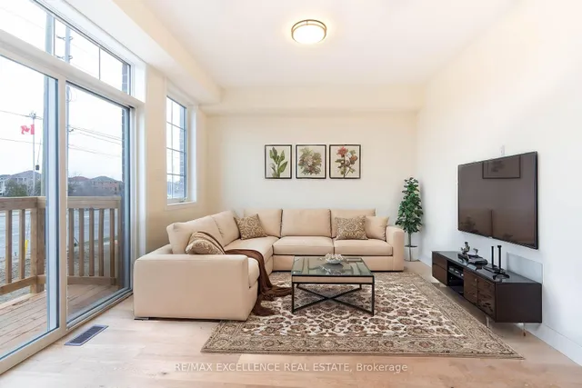 Additional image 6 of 74 Allness Rd