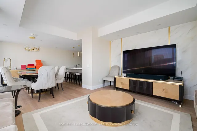 Additional image 13 of 200 Cumberland St Unit 3001