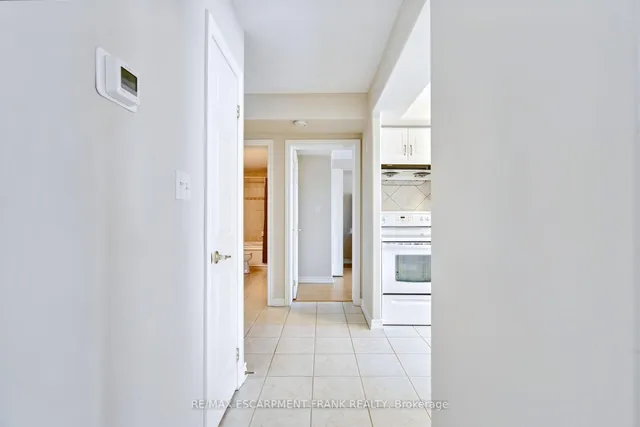 Additional image 30 of 908 Mohawk Rd Unit 309