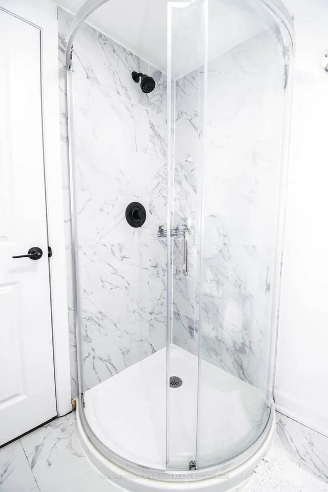 Additional image 36 of 58 Brentwood Dr