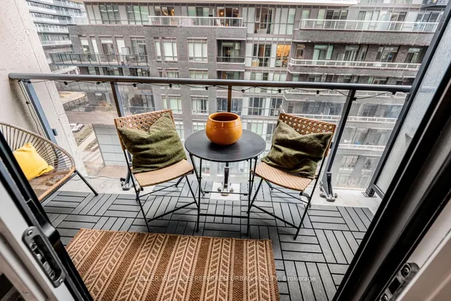 Additional image 22 of 59 Annie Craig Dr Unit 615