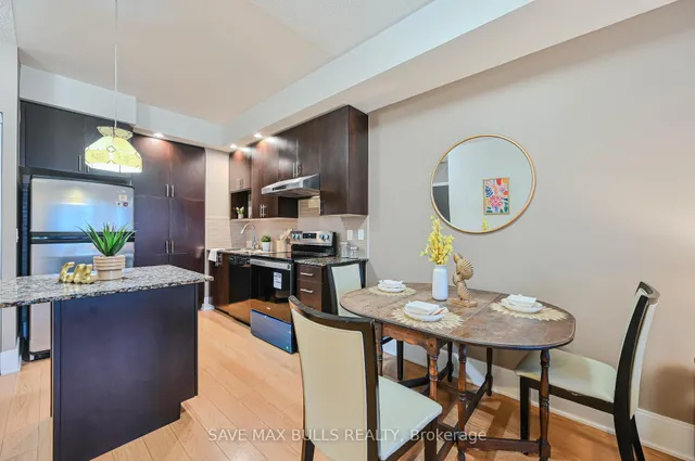 Additional image 8 of 181 Wynford Dr Unit 501