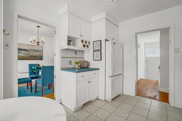 Additional image 13 of 96 Elvaston Dr