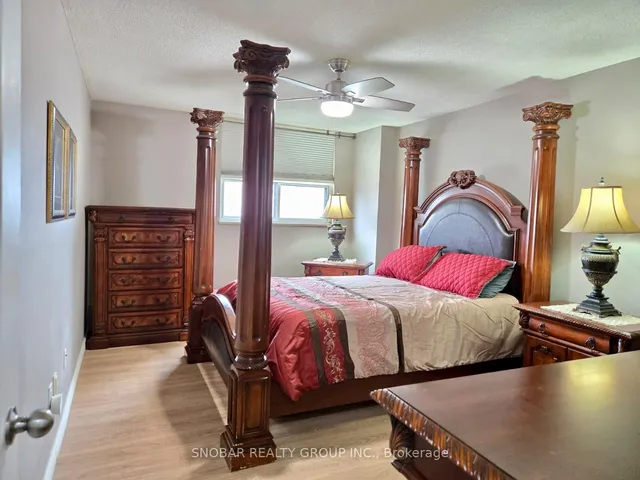 Additional image 7 of 370 Dixon Rd Unit 1615