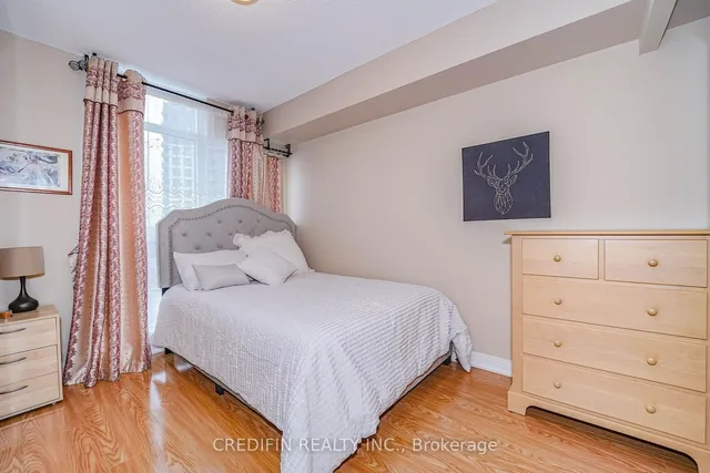 Additional image 10 of 238 Bonis Ave Unit 1118