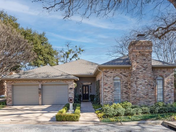 6100 Plum Valley Pl, Fort Worth, TX 76116