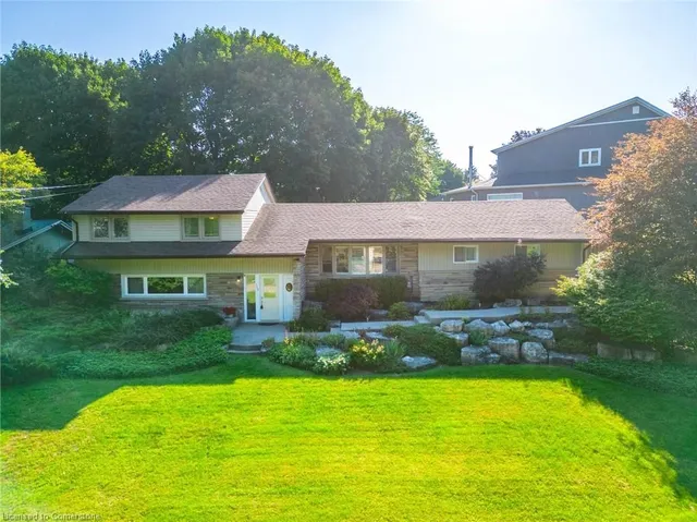 Additional image 46 of 318 Woodworth Dr