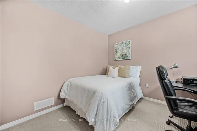 Additional image 29 of 4104 Bianca Forest Dr