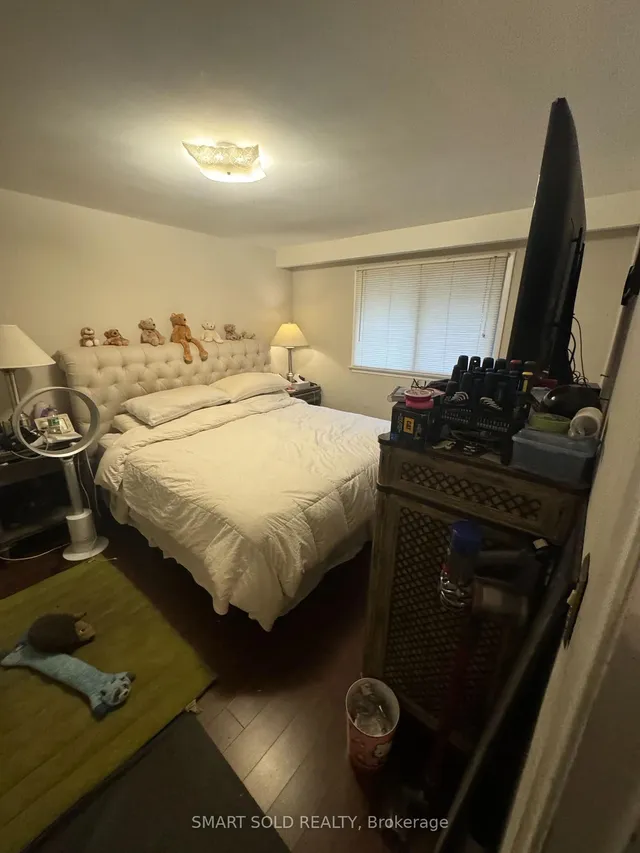 Additional image 5 of 482 Ruth Ave