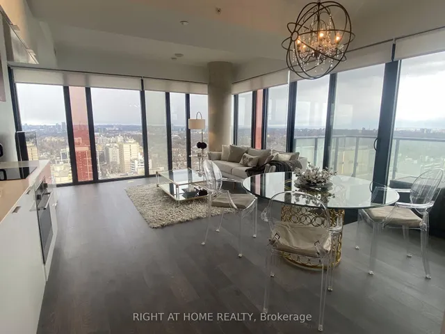 Additional image 9 of 185 Roehampton Ave Unit 2309