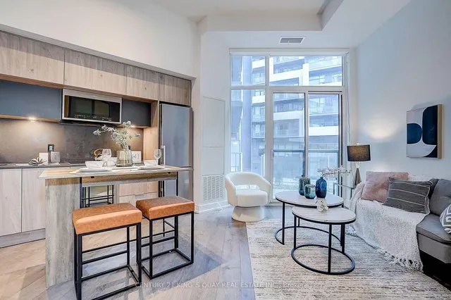 Additional image 19 of 25 Adra Grado Way Unit 257