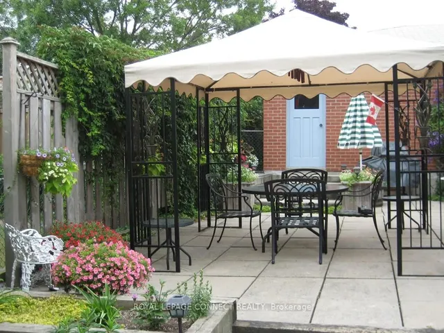 Additional image 39 of 3 Mcculley St