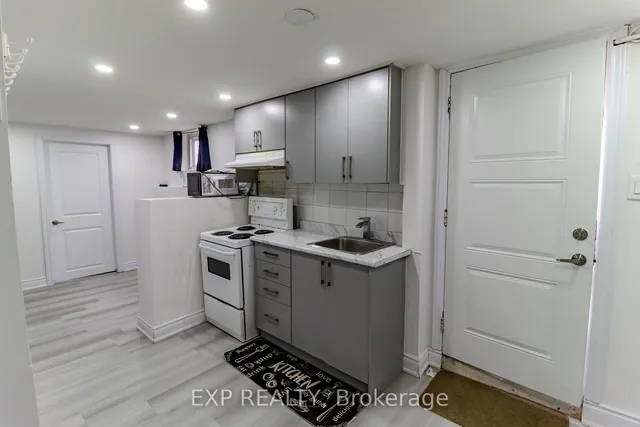 Additional image 12 of 40 Corby Cres
