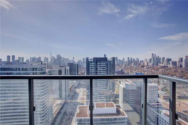 Additional image 21 of 130 River St