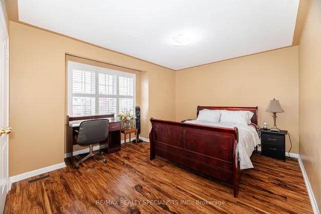 Additional image 29 of 21 Thimbleberry St