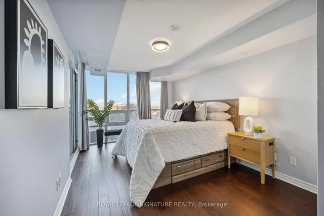 Additional image 26 of 35 Hollywood Ave Unit 703