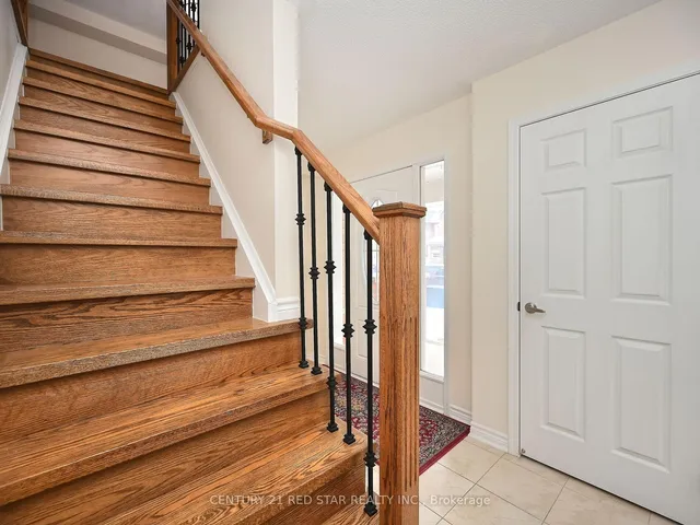 Additional image 12 of 1520 Husband Pl