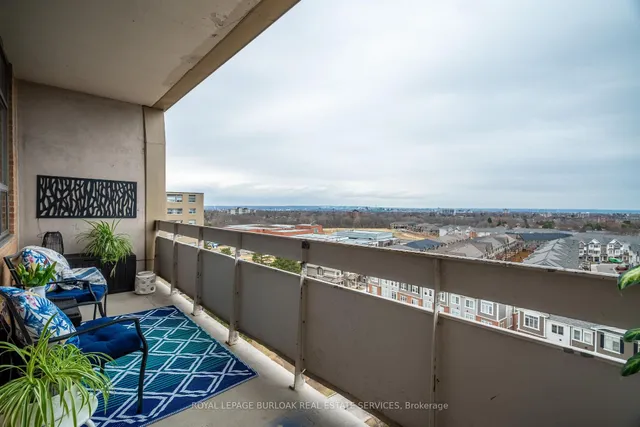 Additional image 17 of 15 Albright Rd Unit 1014