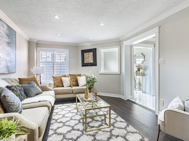 Additional image 8 of 44 Hollybush St